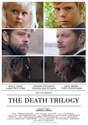 The Death Triology 