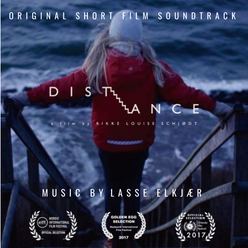 Distance (Original Short Film Soundtrack)