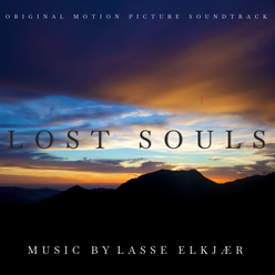 Lost Souls (Original Motion Picture Soundtrack)