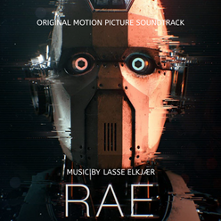 RAE (Original Short Film Soundtrack)