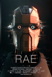 RAE 