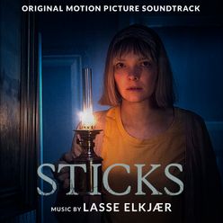 STICKS (Original Short Film Soundtrack)